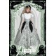 Crucis Find The Witchcraft Skirt Underbust JSK and One Piece(Reservation/3 Colours/Full Payment Without Shipping)